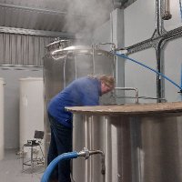 ToulvaddieDistillery (@toulvaddie) 's Twitter Profile