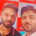 ViratChamp (hash) (@viratchamp1) Twitter profile photo ViratChamp (hash) (@viratchamp1) Twitter profile photo