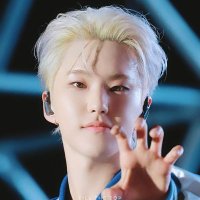 pey/finding carat moots (@_horangheimnida) 's Twitter Profile
