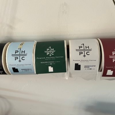 StreamDx1's profile picture. 