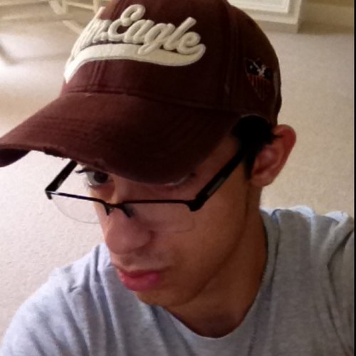 matthtown's profile picture. 