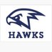 Havelock Academy PE (@havelock_pe) Twitter profile photo Havelock Academy PE (@havelock_pe) Twitter profile photo