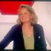 Sophie de Ravinel (@s2rvnl) Twitter profile photo Sophie de Ravinel (@s2rvnl) Twitter profile photo