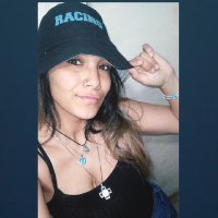 Magui guaya... (@magaliguag19783) 's Twitter Profile