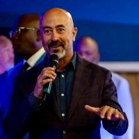 Sal Capaccio ๐ (@salsports) 's Twitter Profile Photo Sal Capaccio ๐ (@salsports) 's Twitter Profile Photo