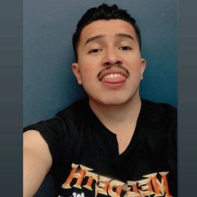 Intento de Streamer 🇲🇽
Wrestling and Videogames.
Stronger than Death
Directos aquí;