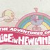 Alice in NewLand (@alice555blog) Twitter profile photo Alice in NewLand (@alice555blog) Twitter profile photo