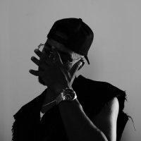 dede ademabua (@iamnobodi) 's Twitter Profile Photo