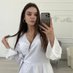 Sofi🌺Kinky🎀 (@lilbabysofi) Twitter profile photo Sofi🌺Kinky🎀 (@lilbabysofi) Twitter profile photo