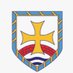 Morpeth Chantry Middle School (@morpethchantry) Twitter profile photo Morpeth Chantry Middle School (@morpethchantry) Twitter profile photo
