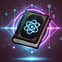 The Codex Quantum (@thecodexquantum) 's Twitter Profile