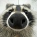 Koopa (@koopaisapony) Twitter profile photo Koopa (@koopaisapony) Twitter profile photo