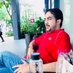 Ankur Nirmal (@ankurnirmalkyt) Twitter profile photo Ankur Nirmal (@ankurnirmalkyt) Twitter profile photo