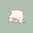 yupi1612