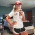 Rachael (@just_justice5) Twitter profile photo Rachael (@just_justice5) Twitter profile photo