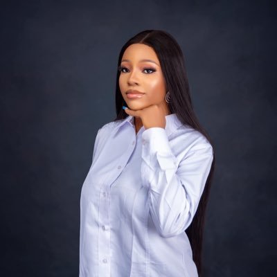livelong_15's profile picture. Pisces