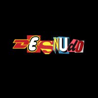 Desnudo Shop (@desnudowear) 's Twitter Profile Photo Desnudo Shop (@desnudowear) 's Twitter Profile Photo