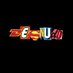Desnudo Shop (@desnudowear) Twitter profile photo Desnudo Shop (@desnudowear) Twitter profile photo