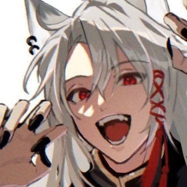 イラスト練習, 投稿: 推しカプ推しキャラ他好きなもの ※絵柄不安定, ほぼ妄想, 色々描くのでなんでも許せる人推奨 ⚠️使用・転載禁止 Do not use, repost