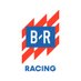 B/R Racing (@br_racing) Twitter profile photo B/R Racing (@br_racing) Twitter profile photo