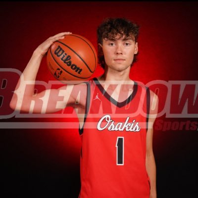 5’11 • 150 LBS • Pg • Ridgewater Mens Basketball🏀https://t.co/T79Weu5lwk