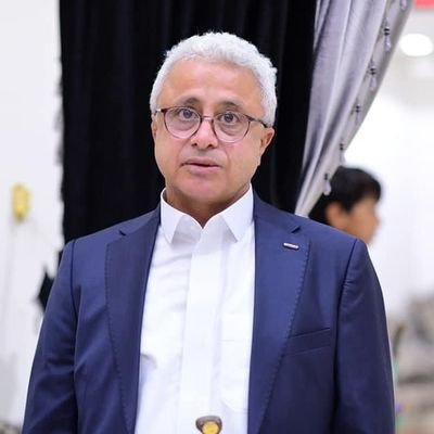 qorsob13's profile picture. لا مصيبة أعظم من الجهل إلا عدم إعمال العقل