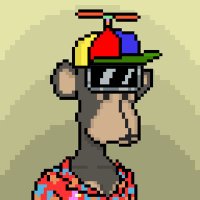 Nebel (@nebelguy_) 's Twitter Profile Photo Nebel (@nebelguy_) 's Twitter Profile Photo