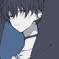 れりび/reriB🚬🥀Vtuber (@_rerib) Twitter profile photo