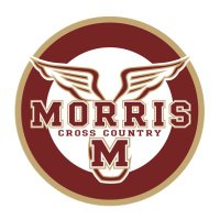 Morris Cross Country (@mchsxc) 's Twitter Profile Photo Morris Cross Country (@mchsxc) 's Twitter Profile Photo