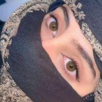 حميمه مقيد لا تلغي (@snany778) 's Twitter Profile