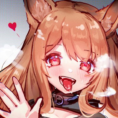 YourWaifuGF's profile picture. your local scam puppy girlfie you can’t resist submitting to • irresistible • ruthless • SUPERRRRR greedy brat • bimbo ~veryyy uwu~ ♡ 19 yr