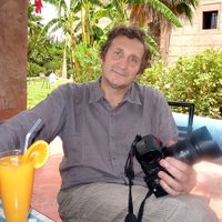 69150PAT (@patchevrolat) 's Twitter Profile Photo