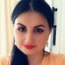 Iryna Gnatenko (@ir63774) Twitter profile photo Iryna Gnatenko (@ir63774) Twitter profile photo