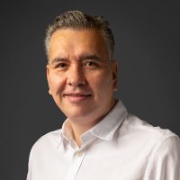 Waldo Fernández (@fdzwaldo) 's Twitter Profile