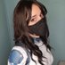 ๐ Mayaaa_333 ๐ณ๏ธโโง๏ธ๐๐ฅ (@mayaaa_333) Twitter profile photo ๐ Mayaaa_333 ๐ณ๏ธโโง๏ธ๐๐ฅ (@mayaaa_333) Twitter profile photo