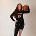 Fallon Millican (@millicanfallon) Twitter profile photo Fallon Millican (@millicanfallon) Twitter profile photo