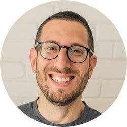 3X Founder | 1 Exit | Product & Business Innovation and Management for Impact Ventures