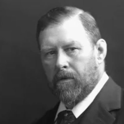 D1ck_Holder's profile picture. 🔞Time for your vitamin D injection🔞