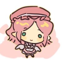 とな@多忙 (@tonaizm_utopia) 's Twitter Profile