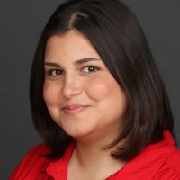 Victoria Snitsar Churchill (@snits_churchy) 's Twitter Profile Photo Victoria Snitsar Churchill (@snits_churchy) 's Twitter Profile Photo