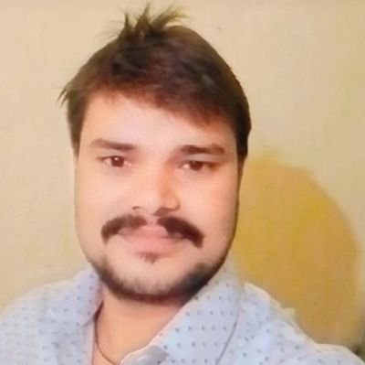 Amar9565056876's profile picture. पॉलिटिकल लाइफ 
जिला उपाध्यक्ष यादव सेना
उतरौला  बलरामपुर
उत्तर प्रदेश