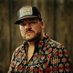 Hayden Coffman🎤 (@haydencoffmusic) Twitter profile photo Hayden Coffman🎤 (@haydencoffmusic) Twitter profile photo