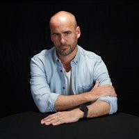 Ben Deery (@benjamindeery) 's Twitter Profile