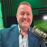 scottpritchardwins (@pritchardwins) 's Twitter Profile