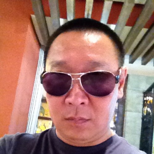 alexander1313's profile picture. 