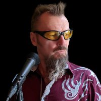 SGDietzMusic (@sgdietzmusic) 's Twitter Profile Photo SGDietzMusic (@sgdietzmusic) 's Twitter Profile Photo
