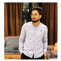 3bdullah Jamal Radwan (@abdalla88298641) 's Twitter Profile