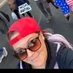 kelly lynn (@bellamomma444) Twitter profile photo kelly lynn (@bellamomma444) Twitter profile photo