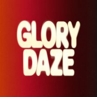 Glory Daze Podcast (@glorydazepod) 's Twitter Profile Photo Glory Daze Podcast (@glorydazepod) 's Twitter Profile Photo