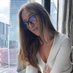 Angil Skinner (@angilskinner) Twitter profile photo Angil Skinner (@angilskinner) Twitter profile photo